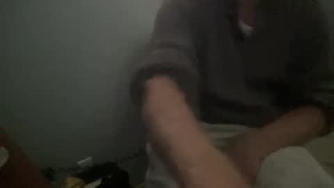 j_k_2 online show from 2, 10, 2025