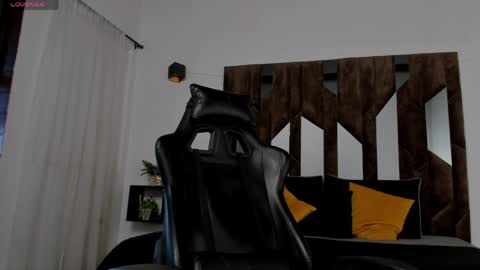 J King online show from 30, 4, 2026