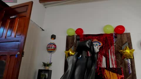 J King online show from 2, 5, 2026