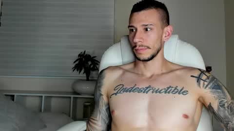 J King online show from 5, 6, 2026
