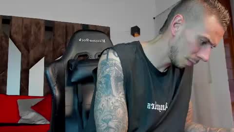 J King online show from 2, 7, 2026