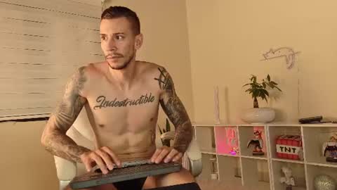 J King online show from 6, 7, 2026