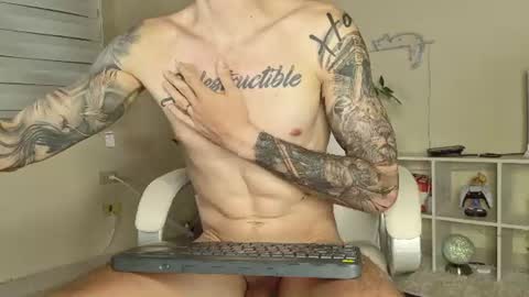 J King online show from 7, 7, 2026