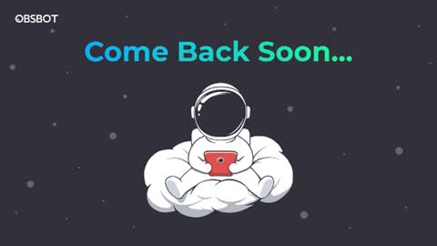 J King online show from 31, 7, 2026