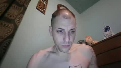 j_lion85 online show from 28, 10, 2025