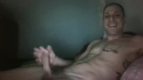 j_lion85 online show from 20, 11, 2025