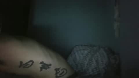 j_lion85 online show from 24, 11, 2025