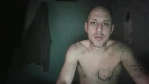 j_lion85 online show from 26, 11, 2025