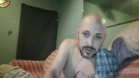 j_lion85 online show from 11, 2, 2026