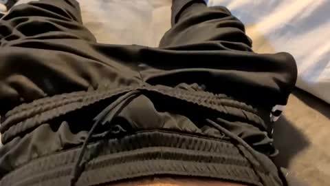 Snapshot of j_m12397 chatting on 4, 3, 2026 j_m12397 online show from 4, 3, 2026