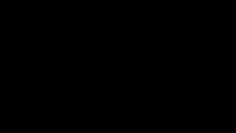 Snapshot of j_m12397 chatting on 5, 3, 2026 j_m12397 online show from 5, 3, 2026