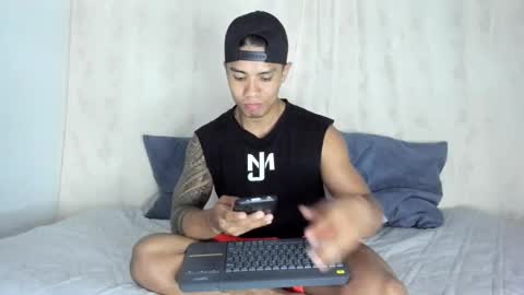 i am juan musiry independent model  online show from 7, 2, 2025