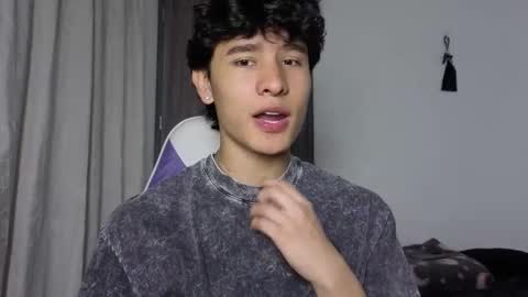 Noah online show from 1, 11, 2025