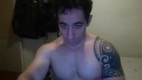 ja16 online show from 15, 12, 2025