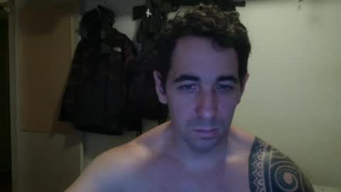 ja16 online show from 22, 12, 2025