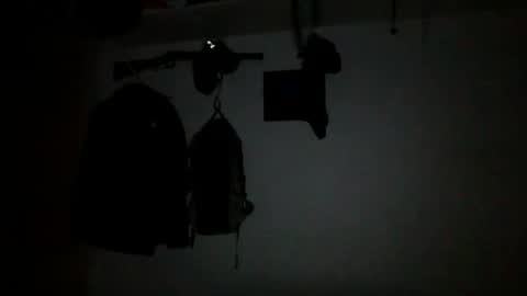 ja16 online show from 19, 2, 2026