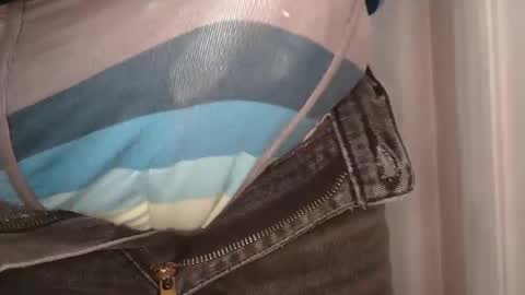 ja2923 online show from 17, 12, 2024