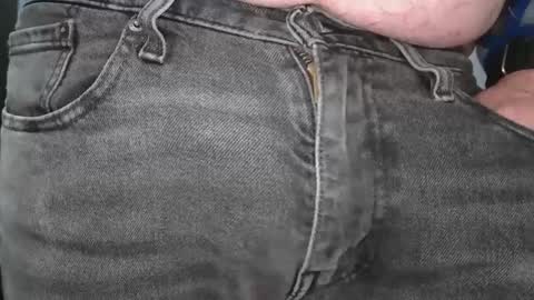 ja2923 online show from 17, 12, 2024