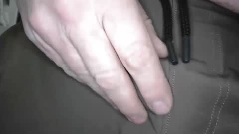 ja2923 online show from 11, 1, 2025