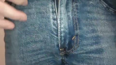 ja2923 online show from 26, 1, 2025