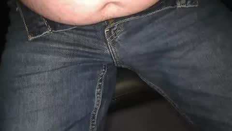 ja2923 online show from 6, 2, 2025