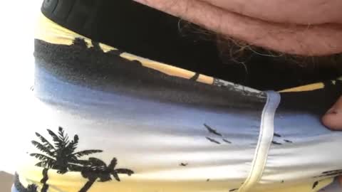 ja2923 online show from 16, 2, 2025