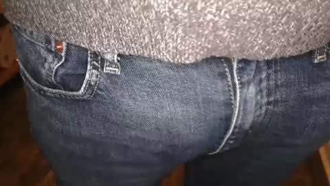 ja2923 online show from 21, 2, 2025