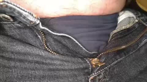 ja2923 online show from 23, 2, 2025