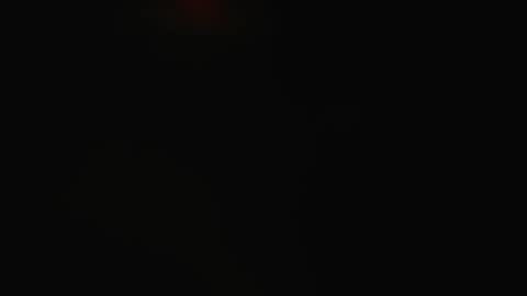 ja2923 online show from 17, 9, 2025