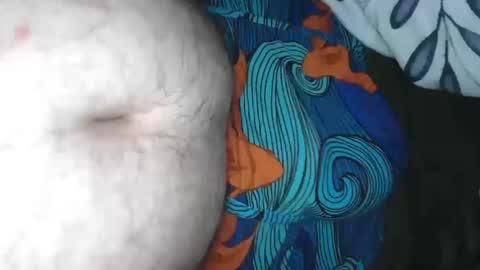 ja2923 online show from 12, 10, 2025