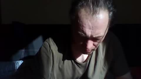 Tomek online show from 6, 3, 2026