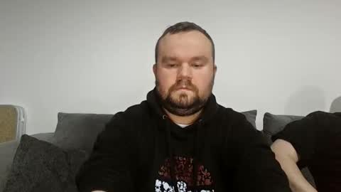 Snapshot of ja_couple chatting on 31, 3, 2026 ja_couple online show from 31, 3, 2026