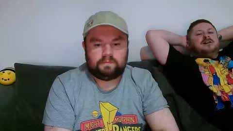 Snapshot of ja_couple chatting on 8, 4, 2026 ja_couple online show from 8, 4, 2026