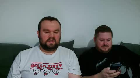 Snapshot of ja_couple chatting on 9, 4, 2026 ja_couple online show from 9, 4, 2026