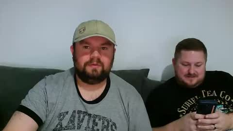 Snapshot of ja_couple chatting on 10, 4, 2026 ja_couple online show from 10, 4, 2026