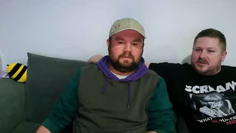 Snapshot of ja_couple chatting on 11, 4, 2026 ja_couple online show from 11, 4, 2026