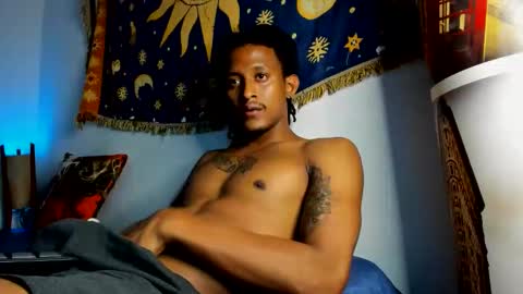 jaacksn online show from 20, 11, 2025