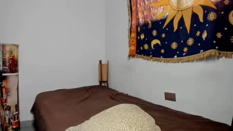 jaacksn online show from 8, 1, 2026