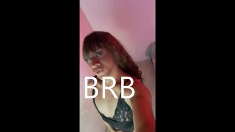 jaacob  online show from 2, 12, 2025