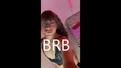 jaacob  online show from 12, 1, 2026