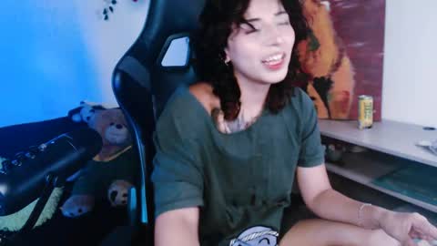 jade 18  online show from 26, 4, 2026