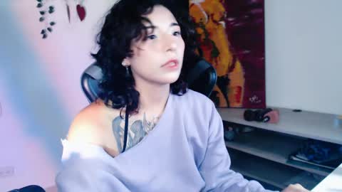 jade 18  online show from 4, 5, 2026
