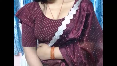 jaan80096 online show from 12, 1, 2025