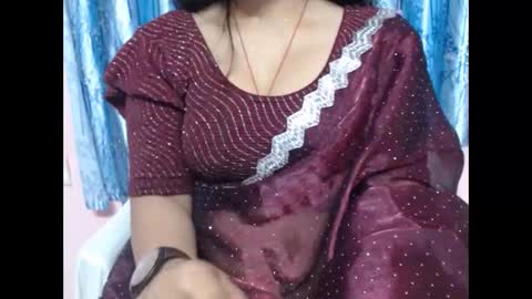 jaan80096 online show from 12, 1, 2025