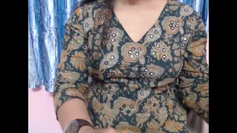 jaan80096 online show from 15, 1, 2025