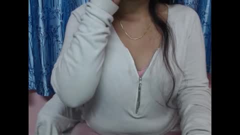 jaan80096 online show from 24, 1, 2025