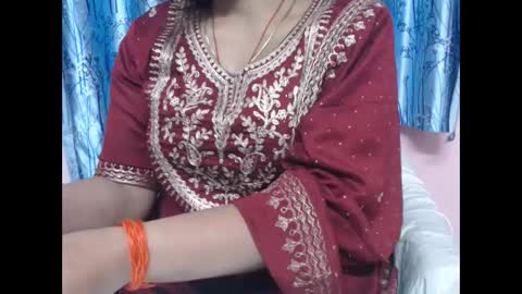 jaan80096 online show from 1, 2, 2025