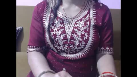 jaan80096 online show from 1, 2, 2025