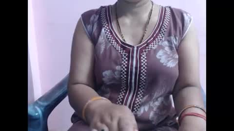 jaan80096 online show from 29, 9, 2025