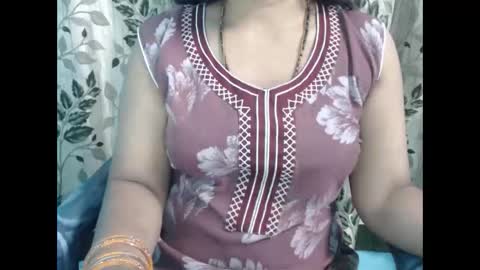 jaan80096 online show from 3, 10, 2025